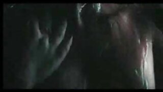 دختر خراب الکسا توماس است فاک دانلود ویدیو سوپر سکسی سخت توسط یک خشمگین خالکوبی گل میخ